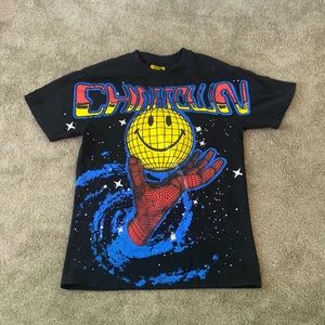 Chinatown Market Tshirt